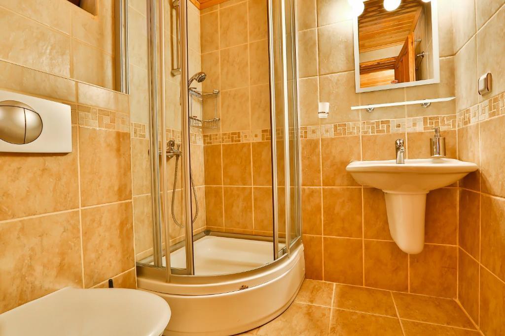 Hotel Kekova Theimussa Kaleucagız Zewnętrze zdjęcie